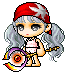 Kupipi